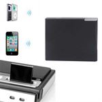Bluetooth Wireless Dock Receiver